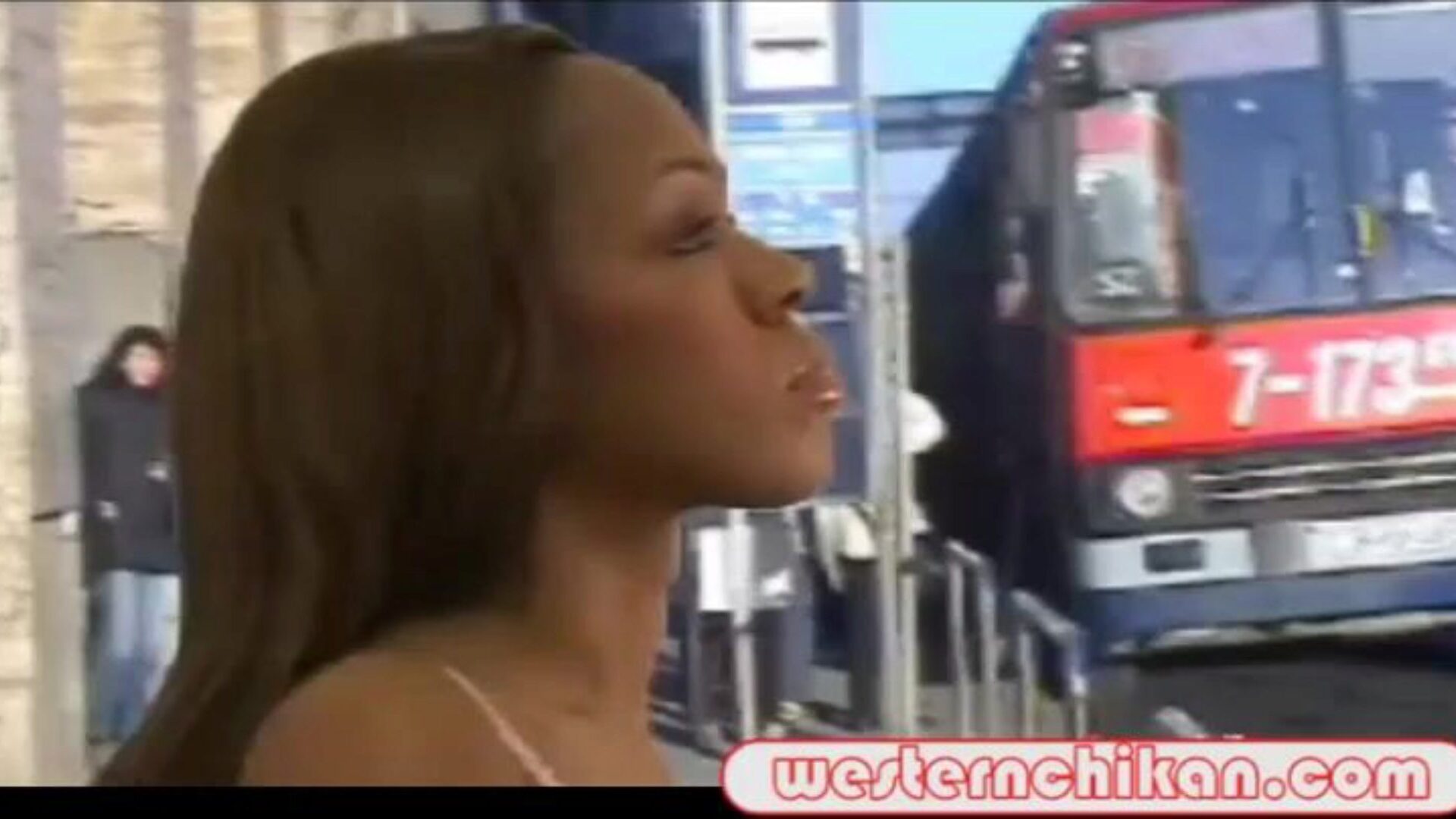 Sexblackmail